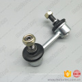 Fahrwerksteile STABILISATOR LINK für Honda CIVIC 52320-SNA-A01, 24 Monate Garantie